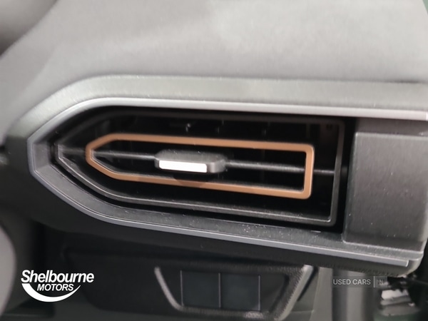 Used Dacia Sandero Stepway 2024 for sale - 76500257: Photo 6