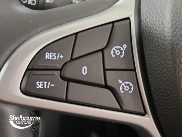 Used Dacia Sandero Stepway 2024 for sale - 76500257: Photo 8