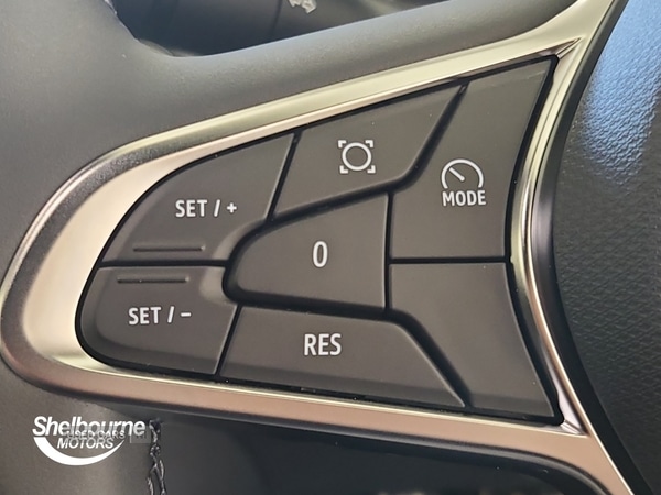 Used Renault Captur 2025 for sale - 76378367: Photo 10