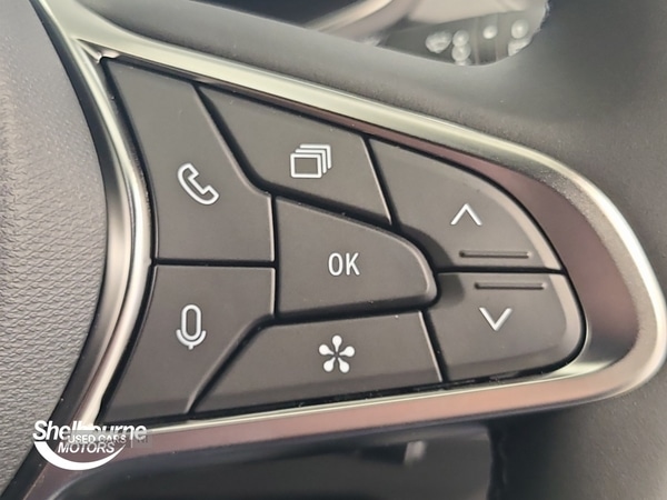 Used Renault Captur 2025 for sale - 76378367: Photo 16