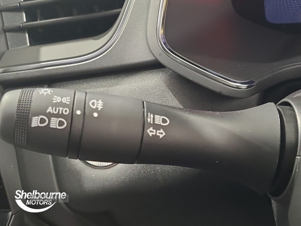 Used Renault Captur 2025 for sale - 76378367: Photo 18