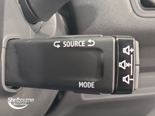 Used Renault Captur 2025 for sale - 76378367: Photo 19