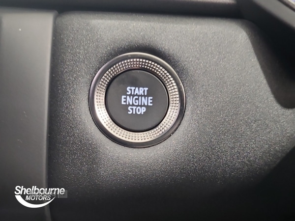 Used Renault Captur 2025 for sale - 76378367: Photo 20