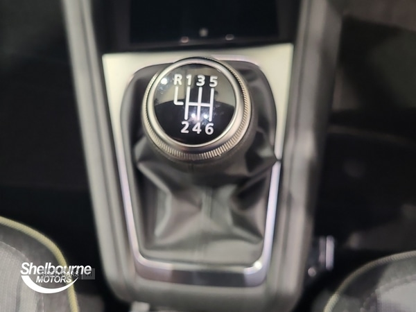 Used Renault Captur 2025 for sale - 76378367: Photo 27