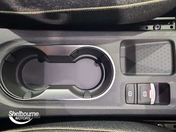 Used Renault Captur 2025 for sale - 76378367: Photo 28