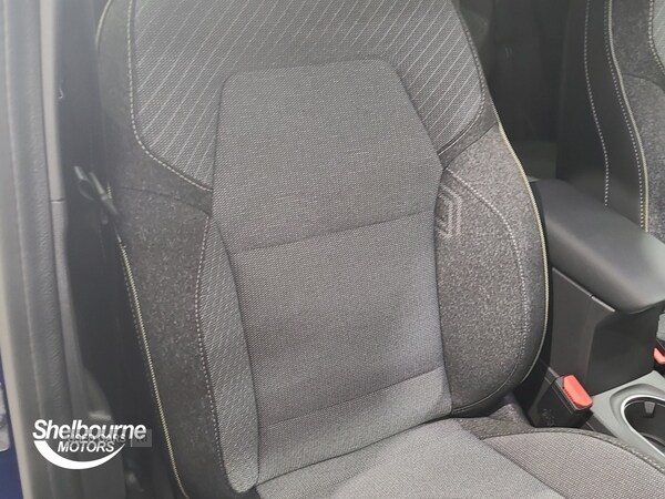 Used Renault Captur 2025 for sale - 76378367: Photo 29
