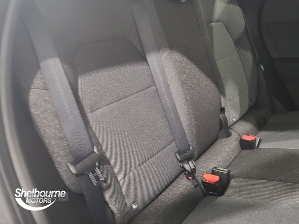 Used Renault Captur 2025 for sale - 76378367: Photo 33