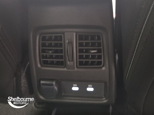 Used Renault Captur 2025 for sale - 76378367: Photo 34