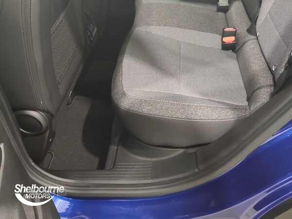 Used Renault Captur 2025 for sale - 76378367: Photo 35
