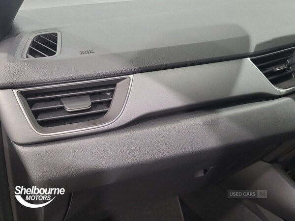 Used Renault Captur 2025 for sale - 76378367: Photo 37