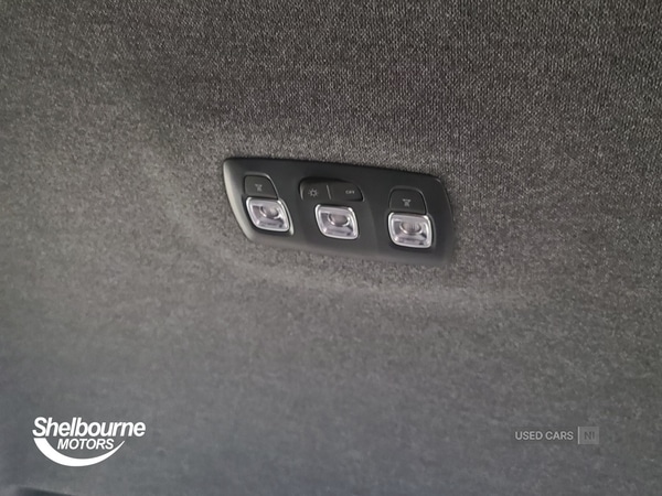 Used Renault Captur 2025 for sale - 76378367: Photo 42