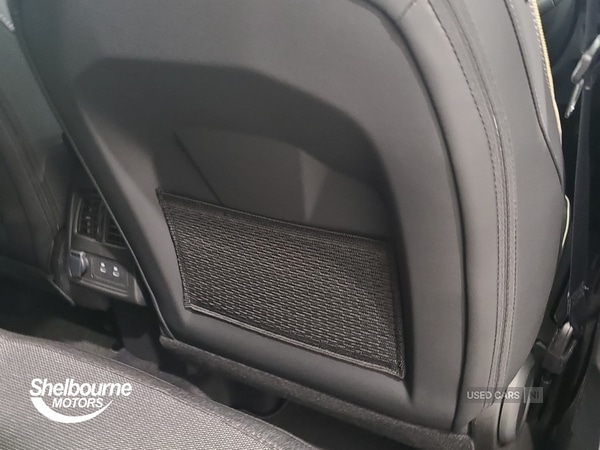 Used Renault Captur 2025 for sale - 76378367: Photo 43