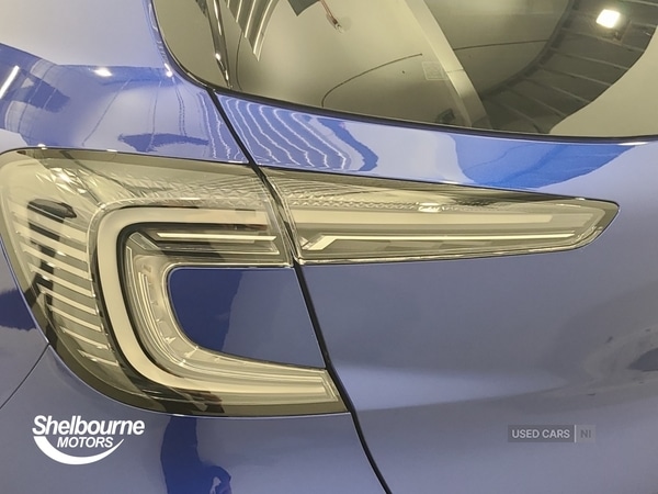 Used Renault Captur 2025 for sale - 76378367: Photo 44