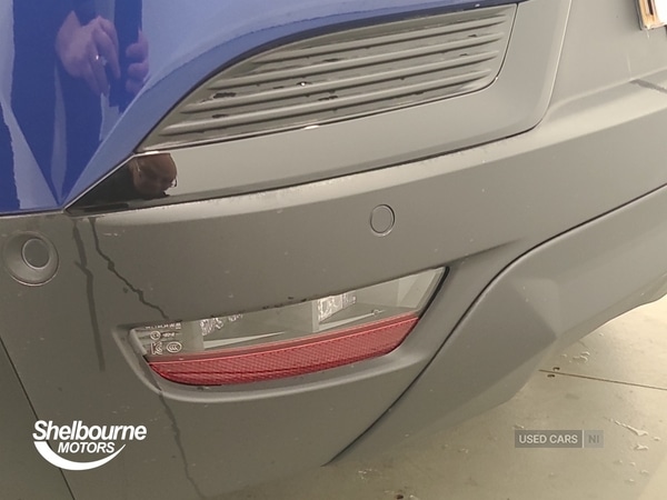 Used Renault Captur 2025 for sale - 76378367: Photo 45