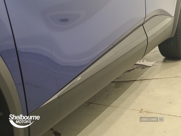 Used Renault Captur 2025 for sale - 76378367: Photo 48