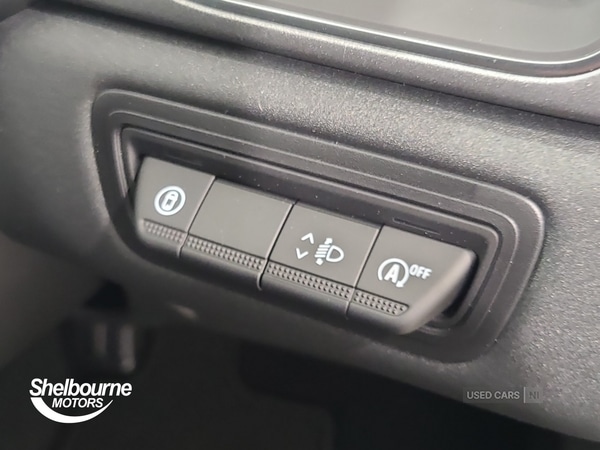 Used Renault Captur 2025 for sale - 76378367: Photo 5