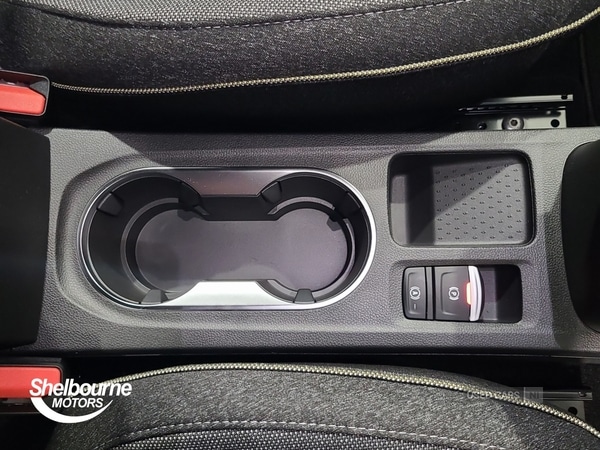 Used Renault Captur 2025 for sale - 76378367: Photo 8