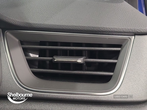 Used Renault Captur 2025 for sale - 76378367: Photo 9