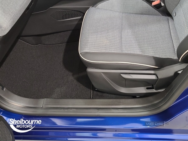 Used Renault Clio 2025 for sale - 76523068: Photo 10