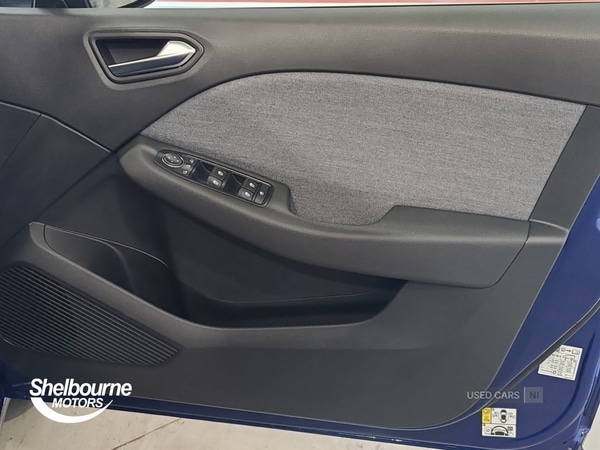 Used Renault Clio 2025 for sale - 76523068: Photo 19