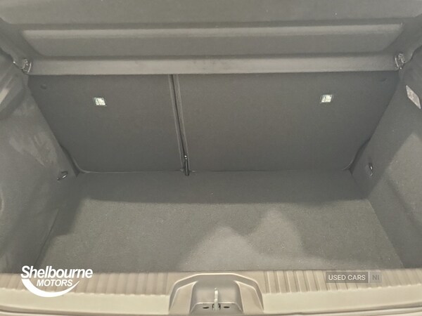 Used Renault Clio 2025 for sale - 76523068: Photo 21