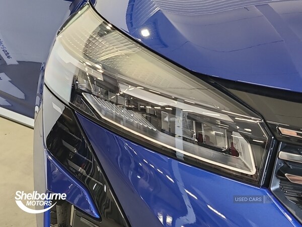 Used Renault Clio 2025 for sale - 76523068: Photo 23