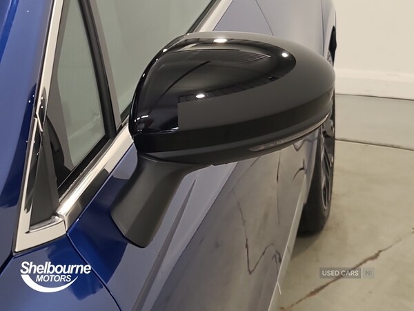 Used Renault Clio 2025 for sale - 76523068: Photo 28