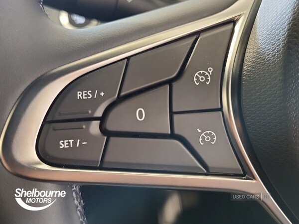 Used Renault Clio 2025 for sale - 76523068: Photo 30