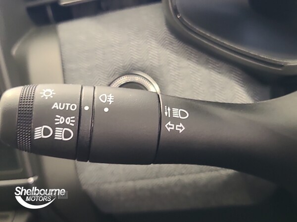 Used Renault Clio 2025 for sale - 76523068: Photo 33