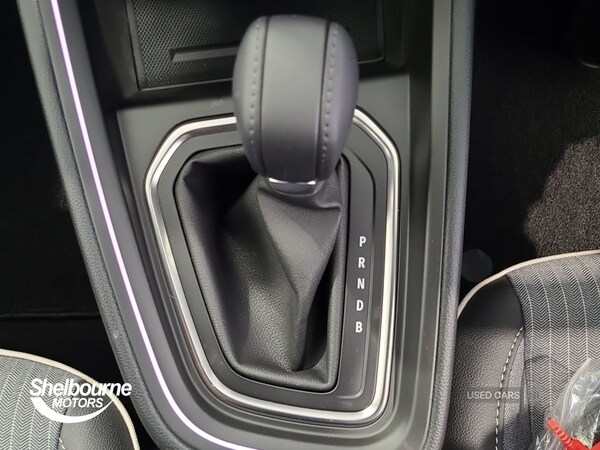 Used Renault Clio 2025 for sale - 76523068: Photo 34