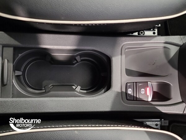 Used Renault Clio 2025 for sale - 76523068: Photo 36