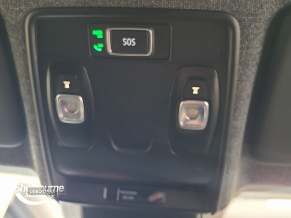 Used Renault Clio 2025 for sale - 76523068: Photo 41