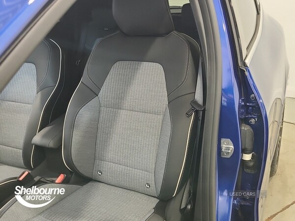 Used Renault Clio 2025 for sale - 76523068: Photo 43