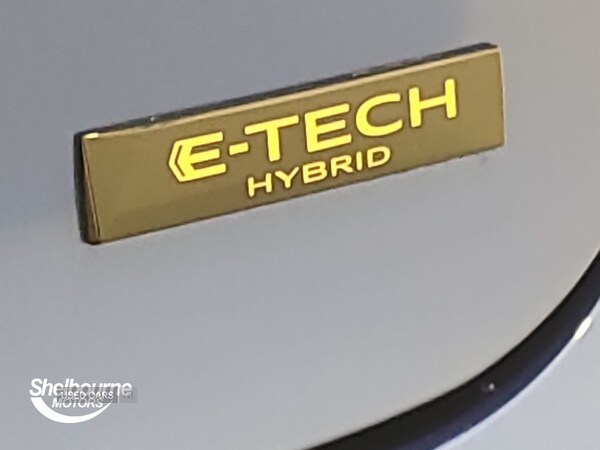 Used Renault Clio 2025 for sale - 76523068: Photo 44