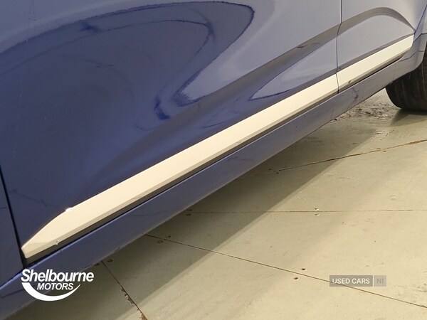 Used Renault Clio 2025 for sale - 76523068: Photo 45