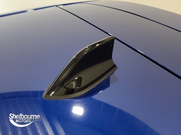 Used Renault Clio 2025 for sale - 76523068: Photo 47