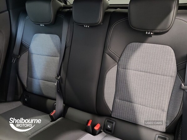 Used Renault Clio 2025 for sale - 76523068: Photo 48