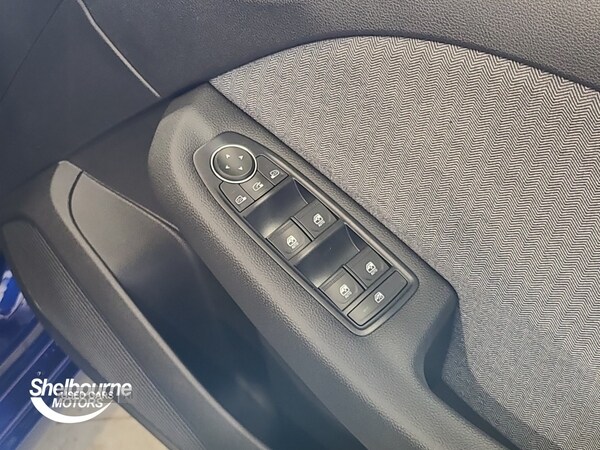 Used Renault Clio 2025 for sale - 76523068: Photo 49