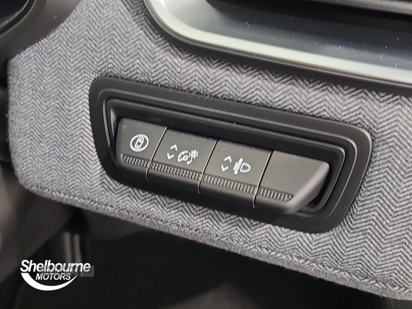 Used Renault Clio 2025 for sale - 76523068: Photo 5