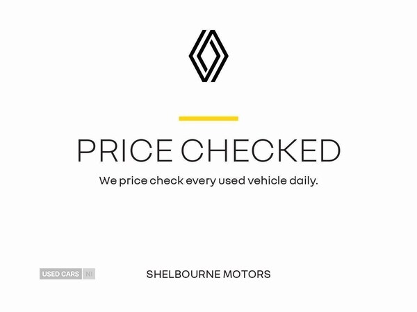 Used Renault Clio 2025 for sale - 76523068: Photo 51