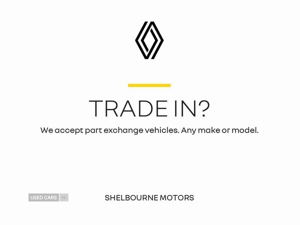 Used Renault Clio 2025 for sale - 76523068: Photo 53