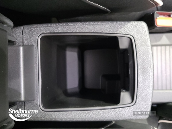 Used Renault Clio 2025 for sale - 76523068: Photo 6