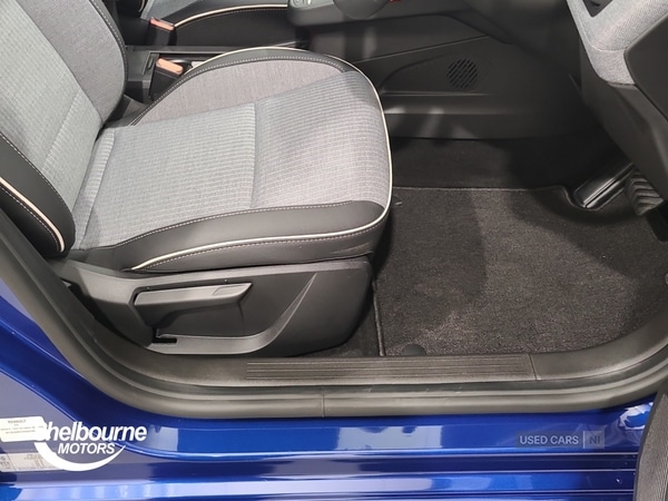 Used Renault Clio 2025 for sale - 76523068: Photo 8