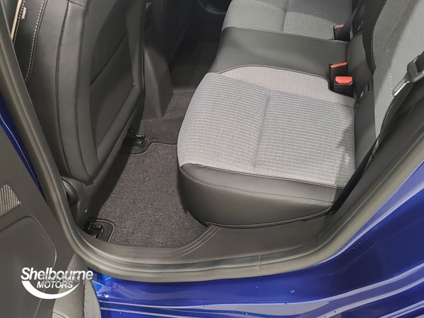 Used Renault Clio 2025 for sale - 76523068: Photo 9