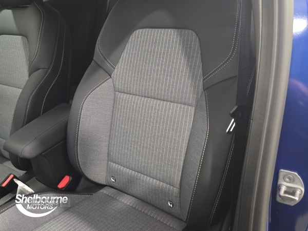 Used Renault Clio 2025 for sale - 77156907: Photo 22