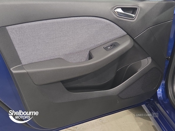 Used Renault Clio 2025 for sale - 77156907: Photo 23