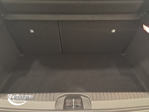 Used Renault Clio 2025 for sale - 77156907: Photo 24