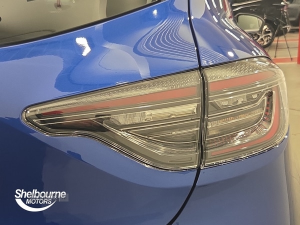 Used Renault Clio 2025 for sale - 77156907: Photo 26