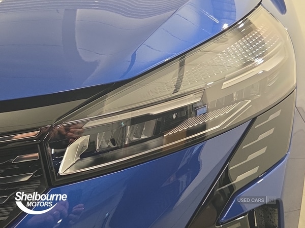 Used Renault Clio 2025 for sale - 77156907: Photo 27