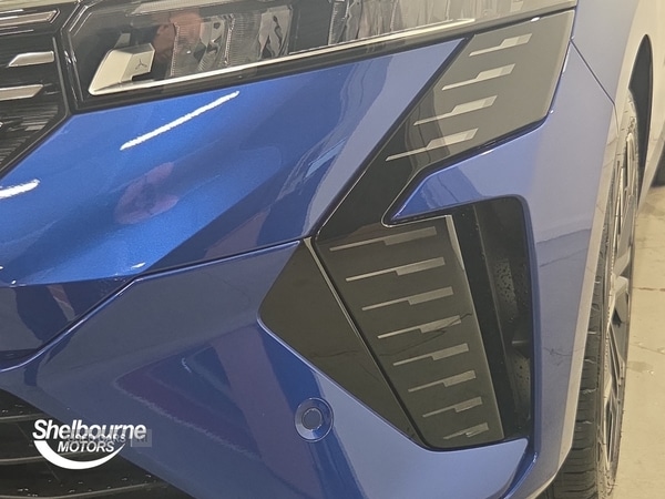 Used Renault Clio 2025 for sale - 77156907: Photo 28